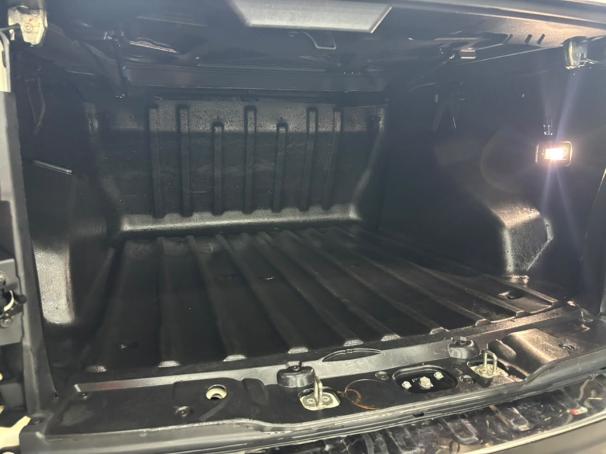 fiat toro 2.0 16v turbo diesel ultra 4wd at9 4p automatico 202415