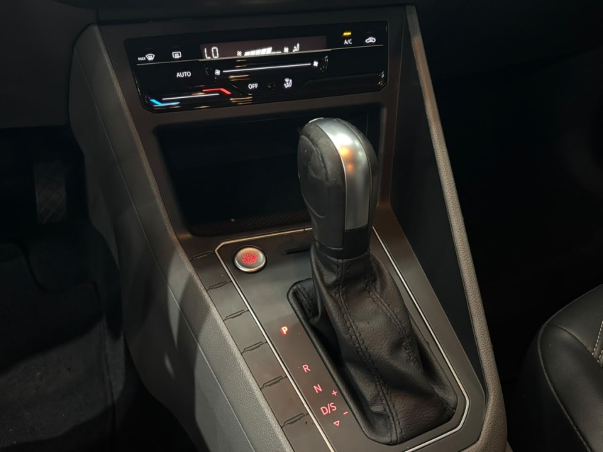volkswagen virtus 1.0 200 tsi highline automatico flex 4p 202211