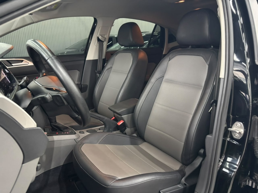 volkswagen virtus 1.0 200 tsi highline automatico flex 4p 202212
