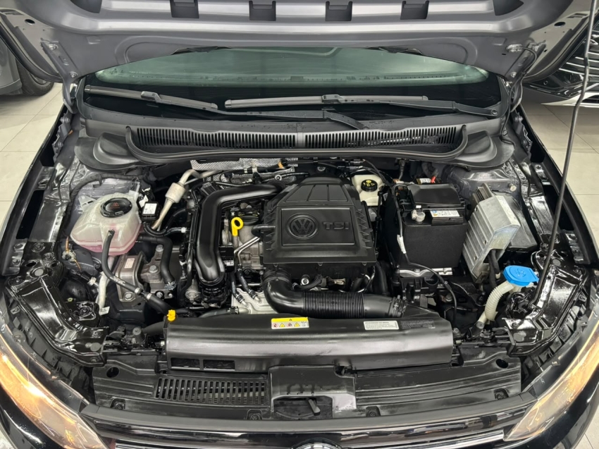 volkswagen virtus 1.0 200 tsi highline automatico flex 4p 202214