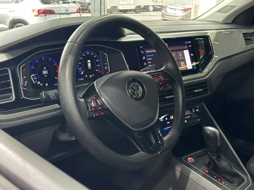 volkswagen virtus 1.0 200 tsi highline automatico flex 4p 20228