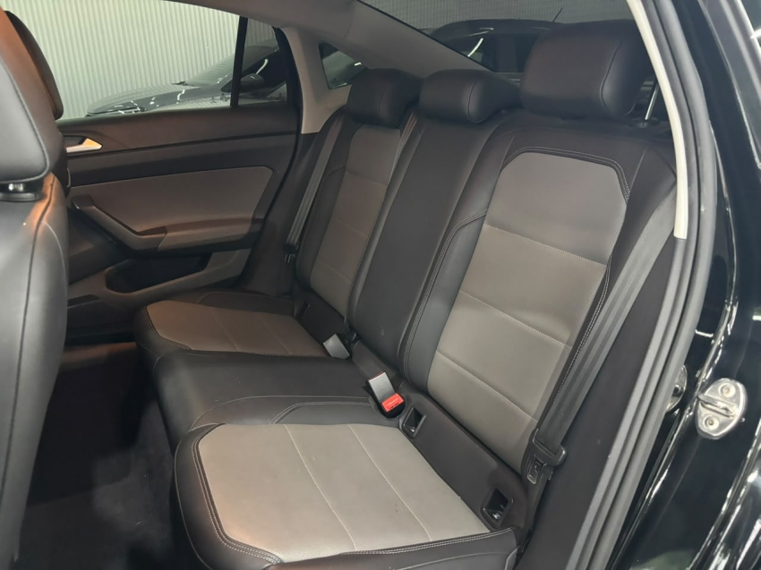 volkswagen virtus 1.0 200 tsi highline automatico flex 4p 202213