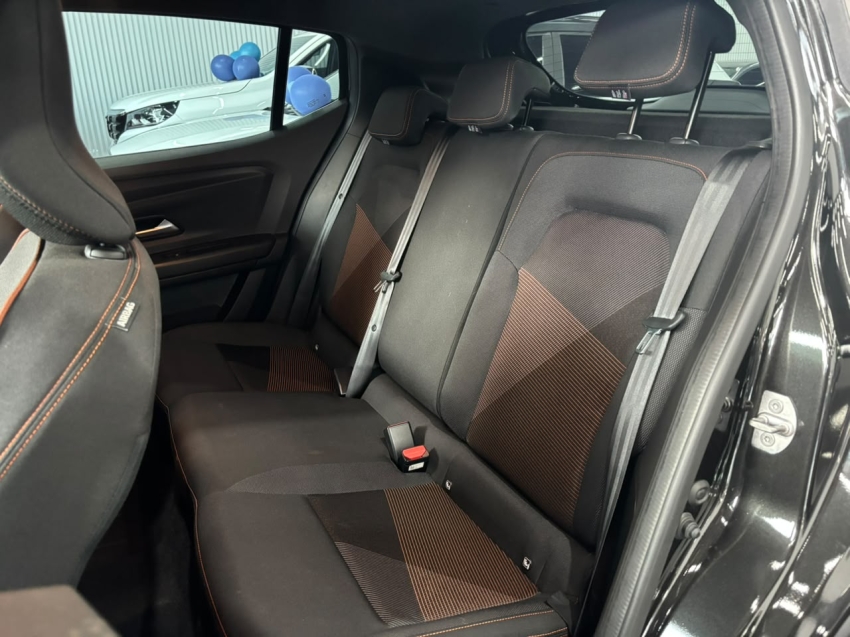 renault kardian 1.0 tce flex techno edc 4p automatico 202512