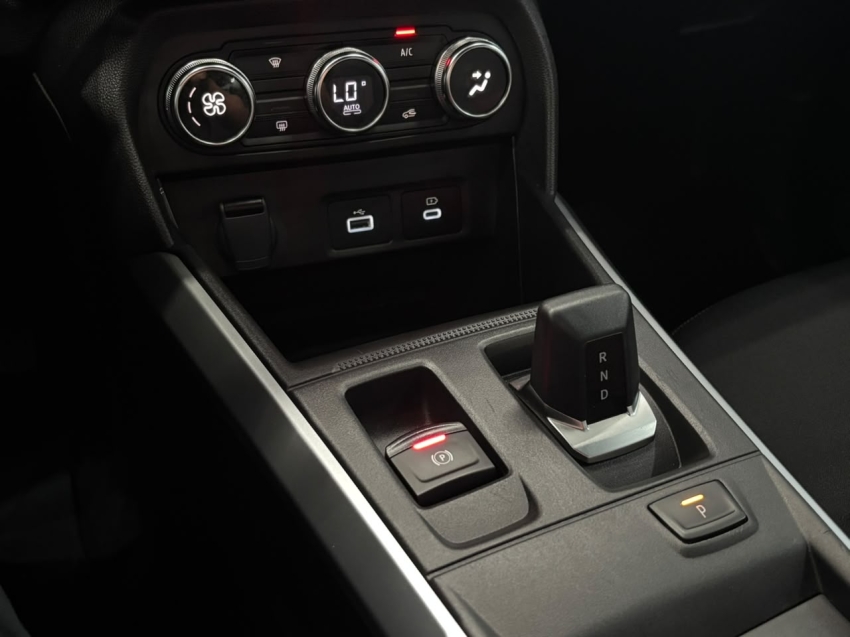 renault kardian 1.0 tce flex techno edc 4p automatico 202510
