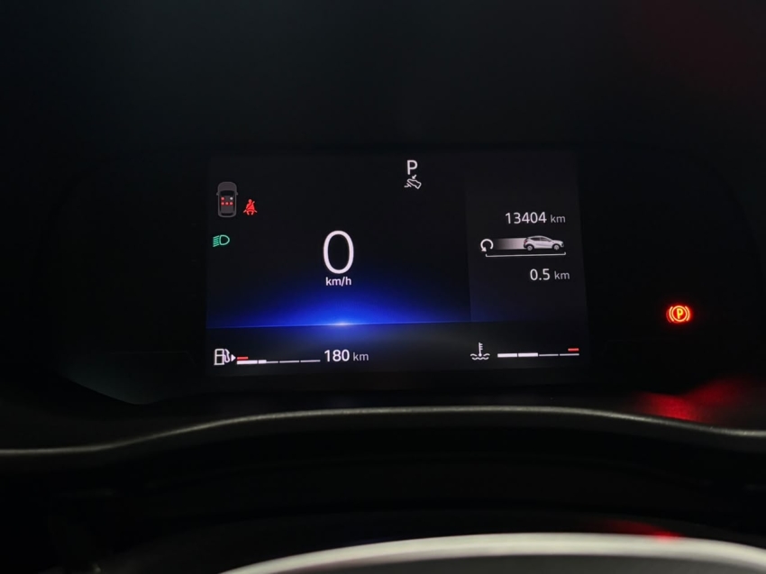 renault kardian 1.0 tce flex techno edc 4p automatico 20258