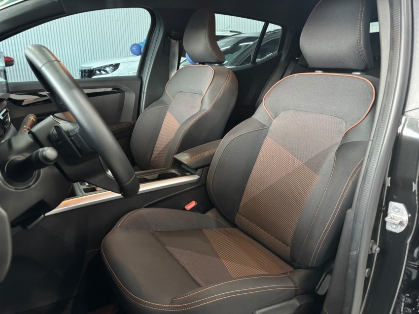 renault kardian 1.0 tce flex techno edc 4p automatico 202511