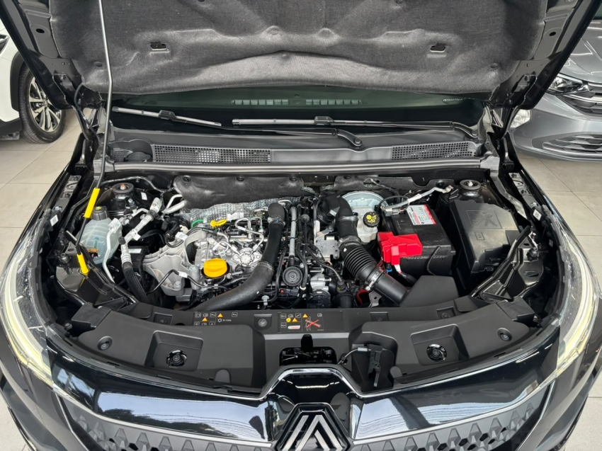 renault kardian 1.0 tce flex techno edc 4p automatico 202513