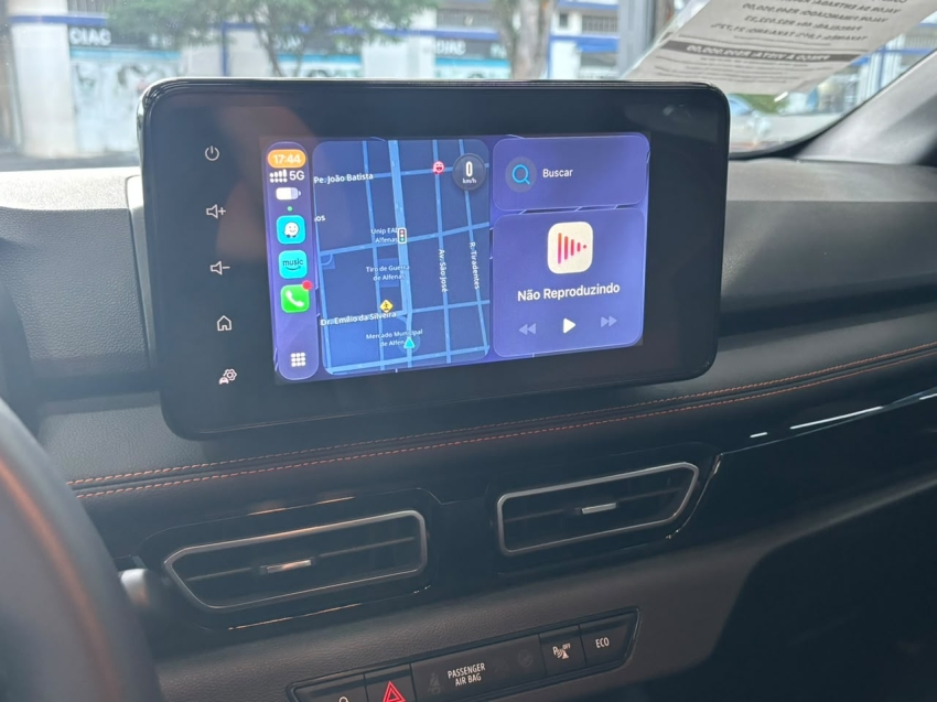 renault kardian 1.0 tce flex techno edc 4p automatico 20259