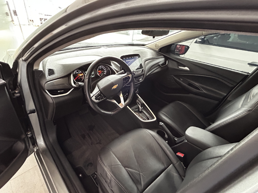 chevrolet onix 1.0 turbo flex plus ltz automatico 5p 202411