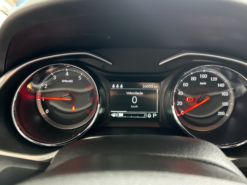 chevrolet onix 1.0 turbo flex plus ltz automatico 5p 20247