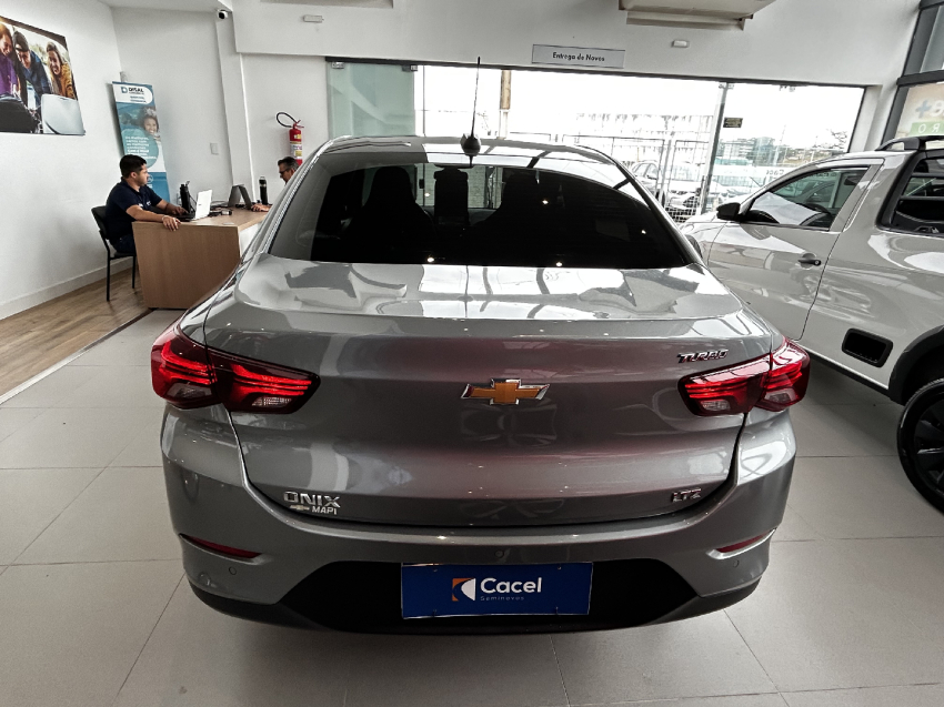 chevrolet onix 1.0 turbo flex plus ltz automatico 5p 20246