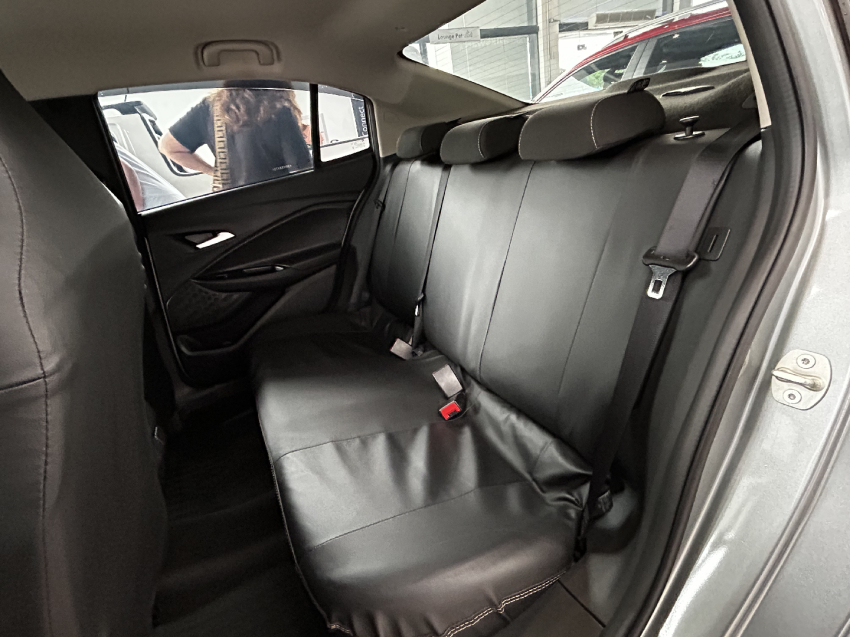 chevrolet onix 1.0 turbo flex plus ltz automatico 5p 202414