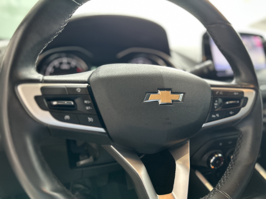 chevrolet onix 1.0 turbo flex plus ltz automatico 5p 20249