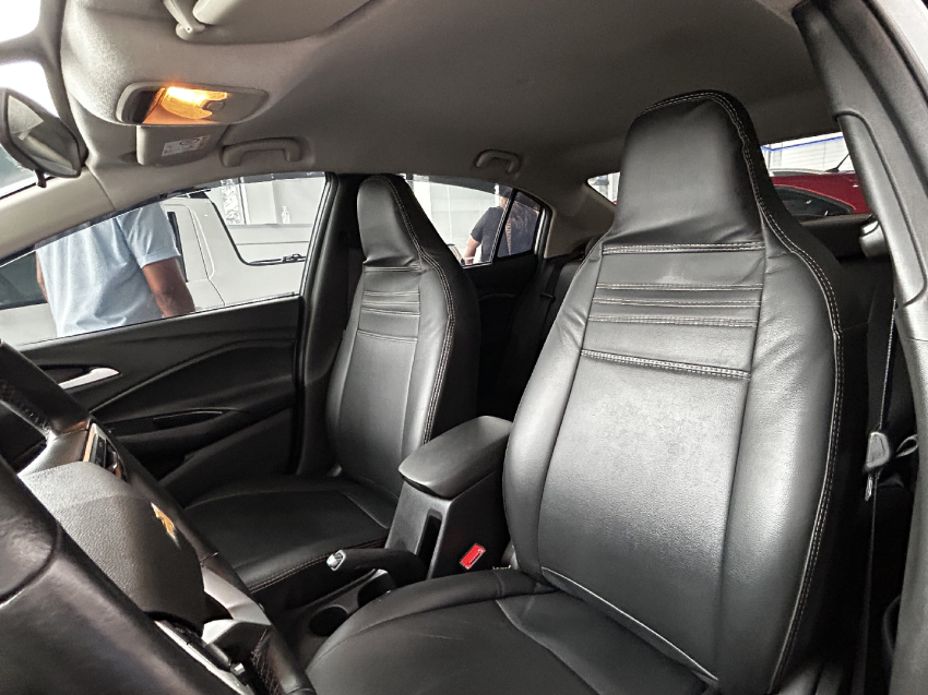 chevrolet onix 1.0 turbo flex plus ltz automatico 5p 202413