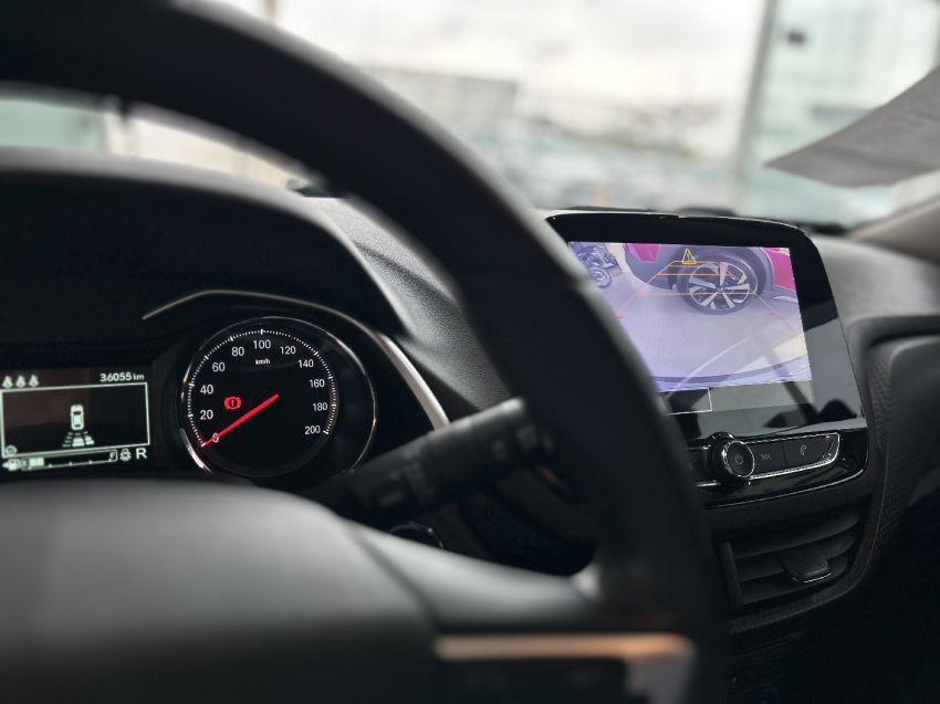 chevrolet onix 1.0 turbo flex plus ltz automatico 5p 202410