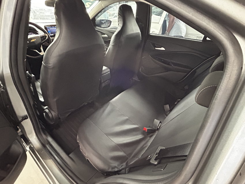 chevrolet onix 1.0 turbo flex plus ltz automatico 5p 202415