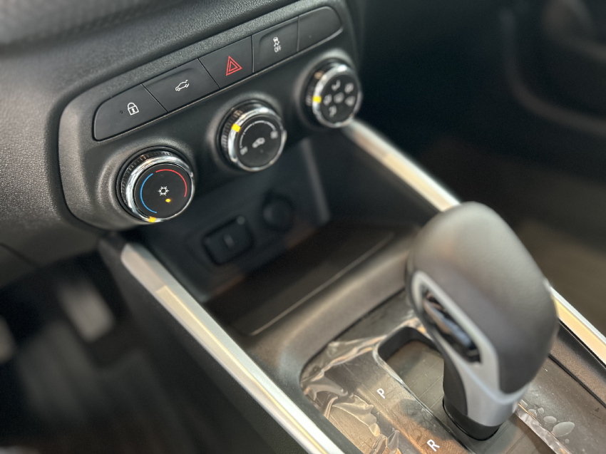 chevrolet onix 1.0 turbo flex plus ltz automatico 5p 202412