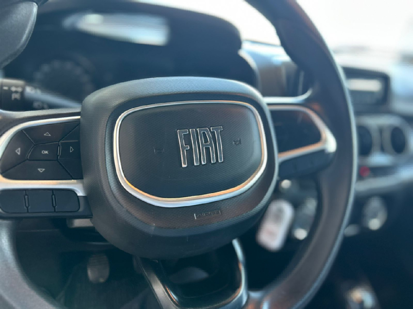fiat argo 1.0 firefly flex manual 4p 20259