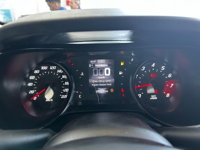 fiat argo 1.0 firefly flex manual 4p 202510