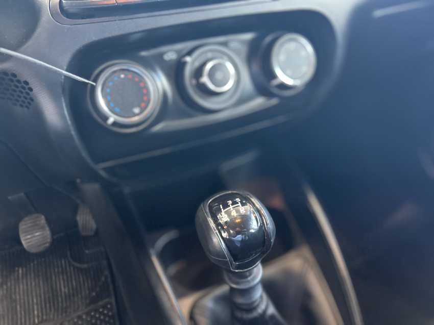 fiat argo 1.0 firefly flex manual 4p 202513