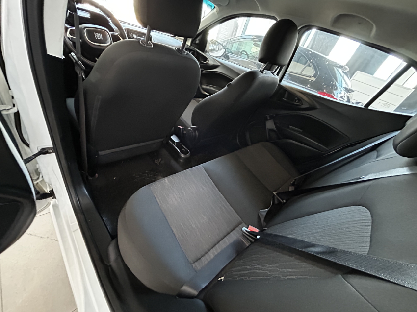 fiat argo 1.0 firefly flex manual 4p 202517