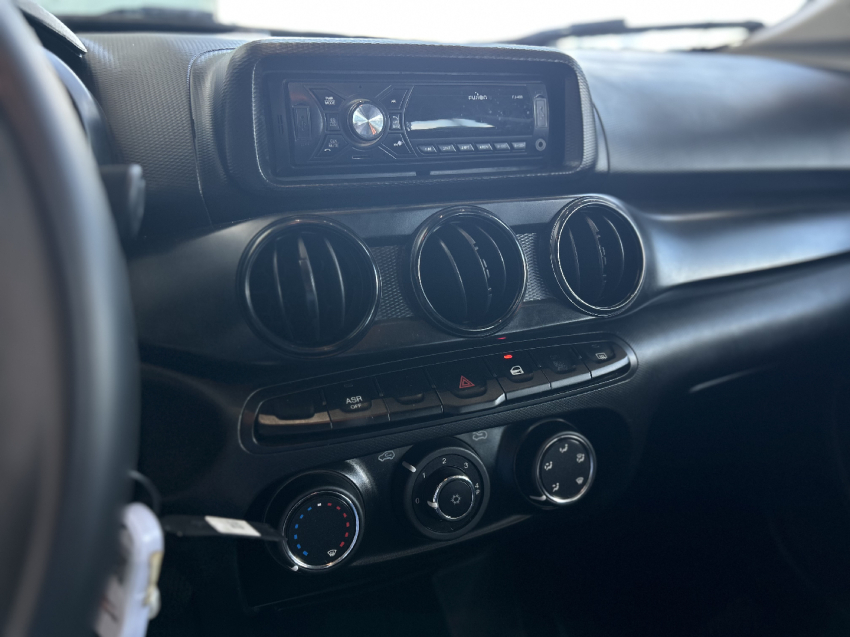 fiat argo 1.0 firefly flex manual 4p 202512