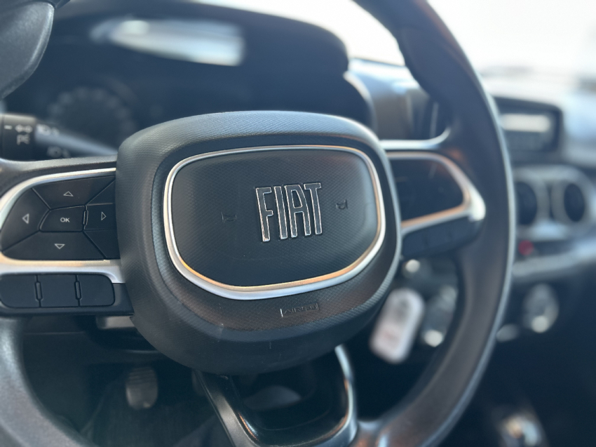 fiat argo 1.0 firefly flex manual 4p 202511