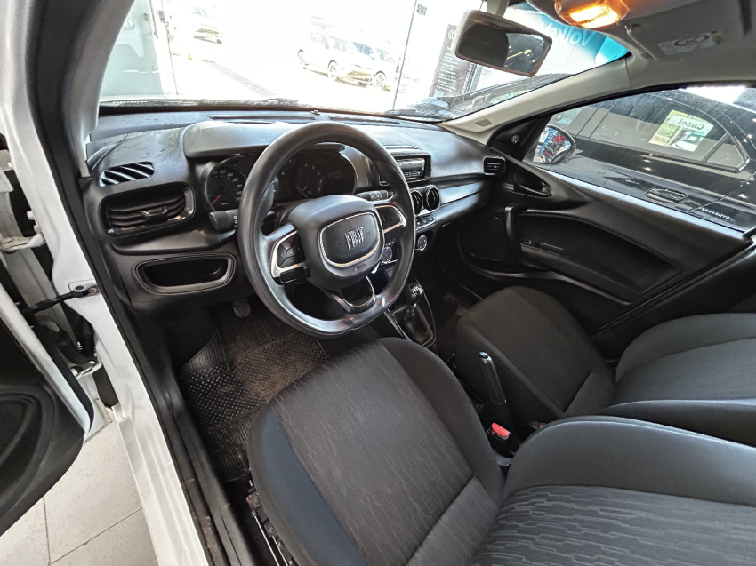 fiat argo 1.0 firefly flex manual 4p 202514