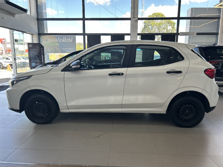 fiat argo 1.0 firefly flex manual 4p 20258