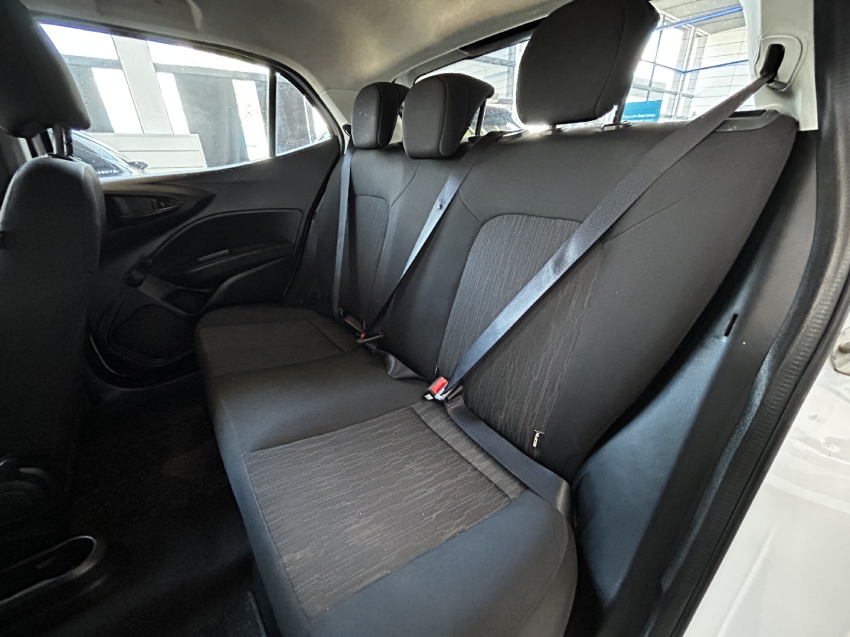 fiat argo 1.0 firefly flex manual 4p 202516