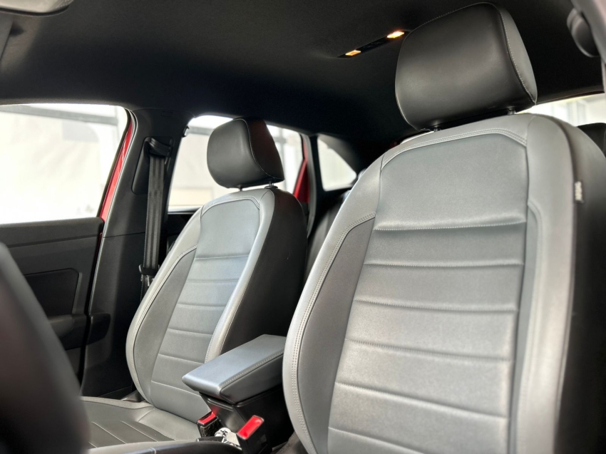 volkswagen nivus 1.0 200 tsi total flex highline automatico 4p 20248