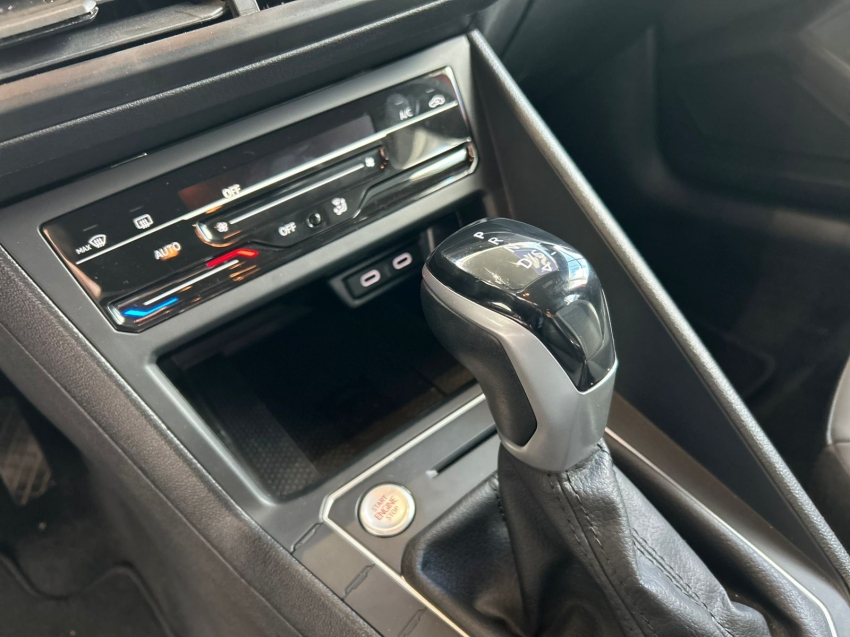 volkswagen nivus 1.0 200 tsi total flex highline automatico 4p 202413