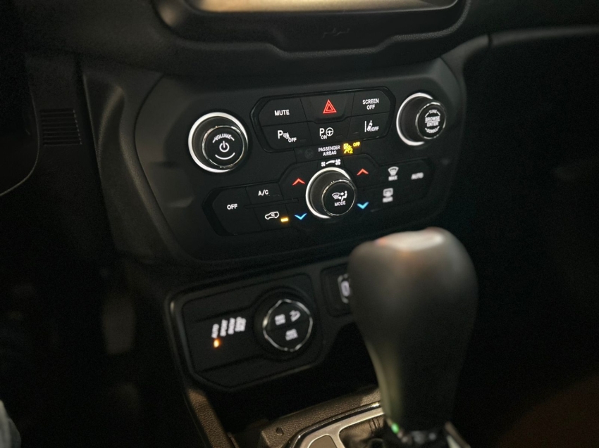 jeep renegade 1.3 t270 turbo flex s 4x4 at9 4p automatico 202215