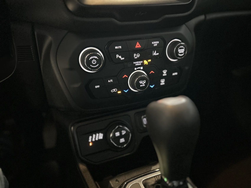 jeep renegade 1.3 t270 turbo flex s 4x4 at9 4p automatico 202215