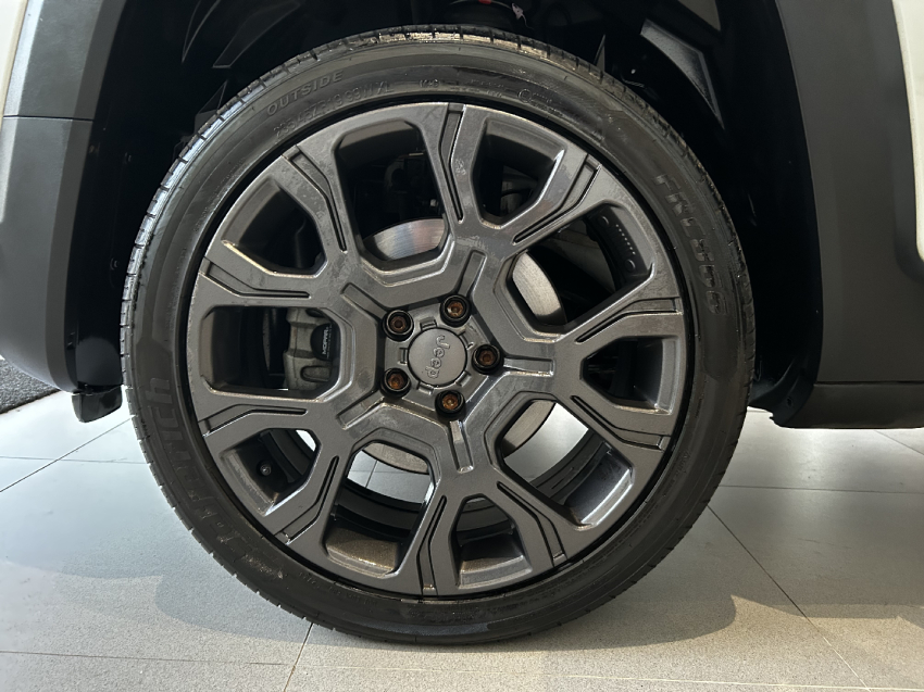 jeep renegade 1.3 t270 turbo flex s 4x4 at9 4p automatico 20229