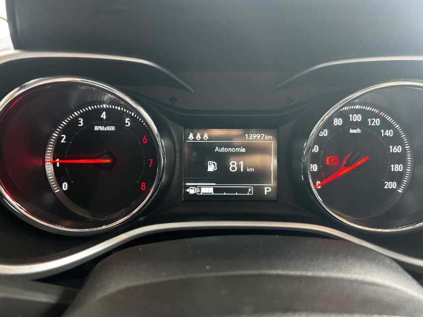 chevrolet tracker 1.0 turbo flex ltz automatico 4p 202410