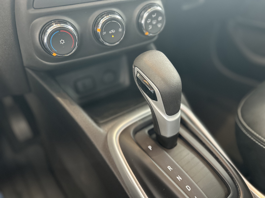 chevrolet tracker 1.0 turbo flex ltz automatico 4p 202412