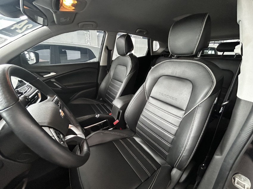 chevrolet tracker 1.0 turbo flex ltz automatico 4p 202415