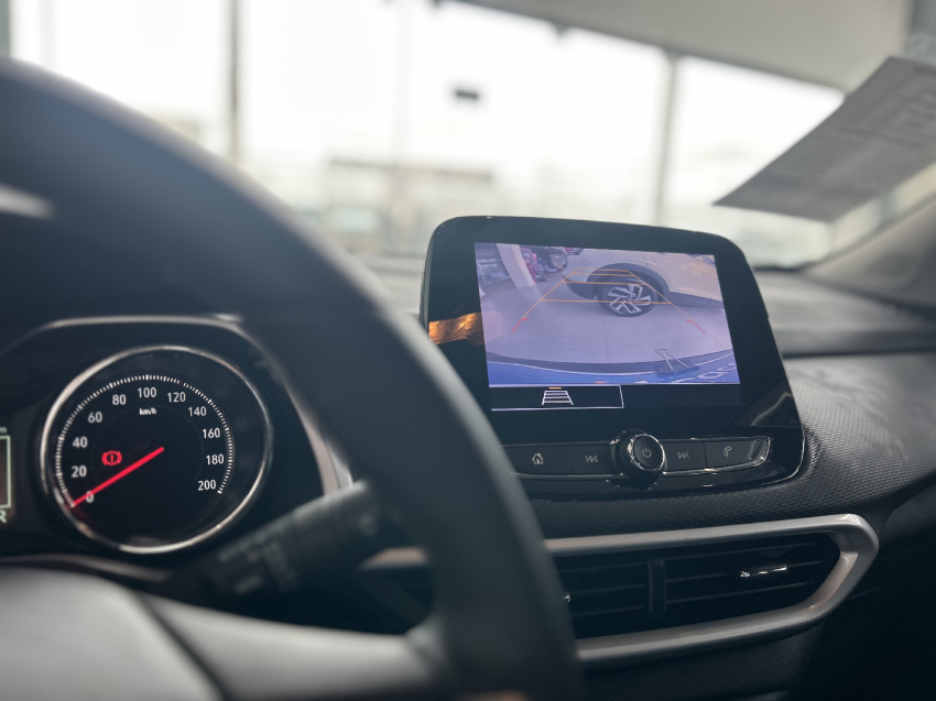 chevrolet tracker 1.0 turbo flex ltz automatico 4p 202411