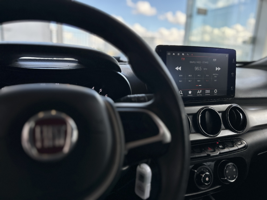 fiat argo 1.0 firefly flex drive manual 4p 202010