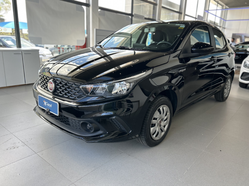 fiat argo 1.0 firefly flex drive manual 4p 20201