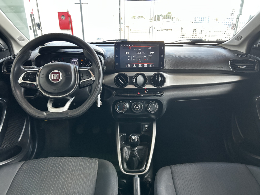 fiat argo 1.0 firefly flex drive manual 4p 20208