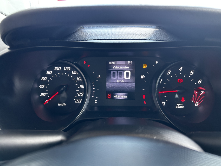 fiat argo 1.0 firefly flex drive manual 4p 20209