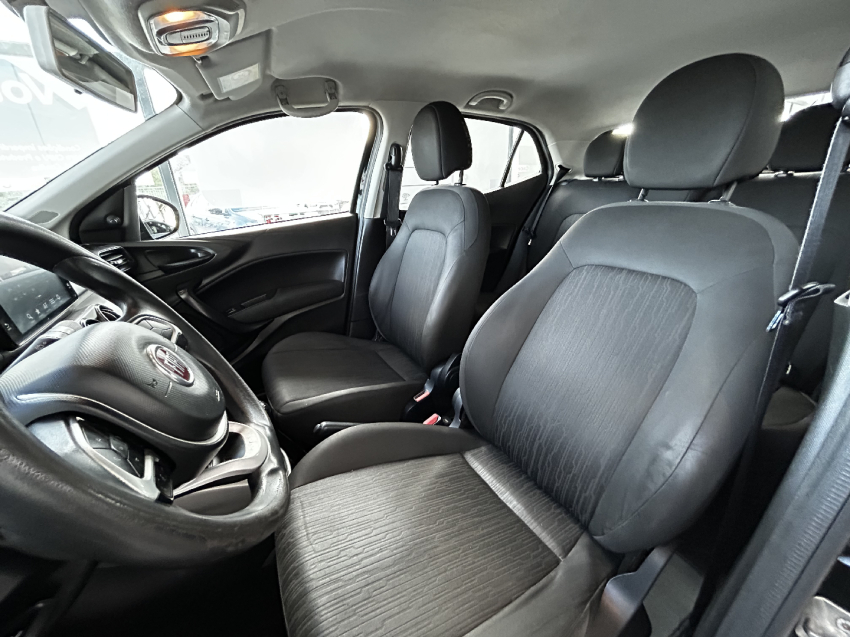 fiat argo 1.0 firefly flex drive manual 4p 202014