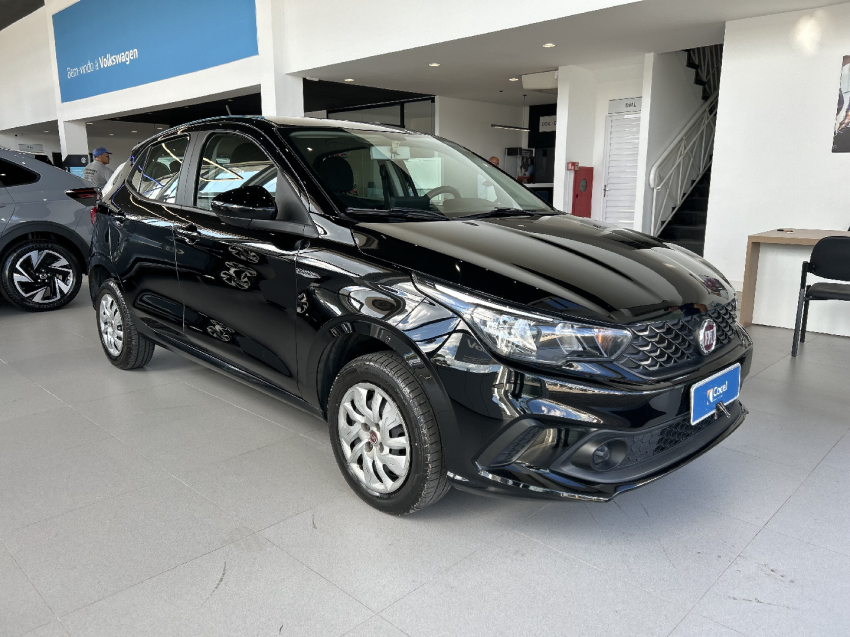 fiat argo 1.0 firefly flex drive manual 4p 20203