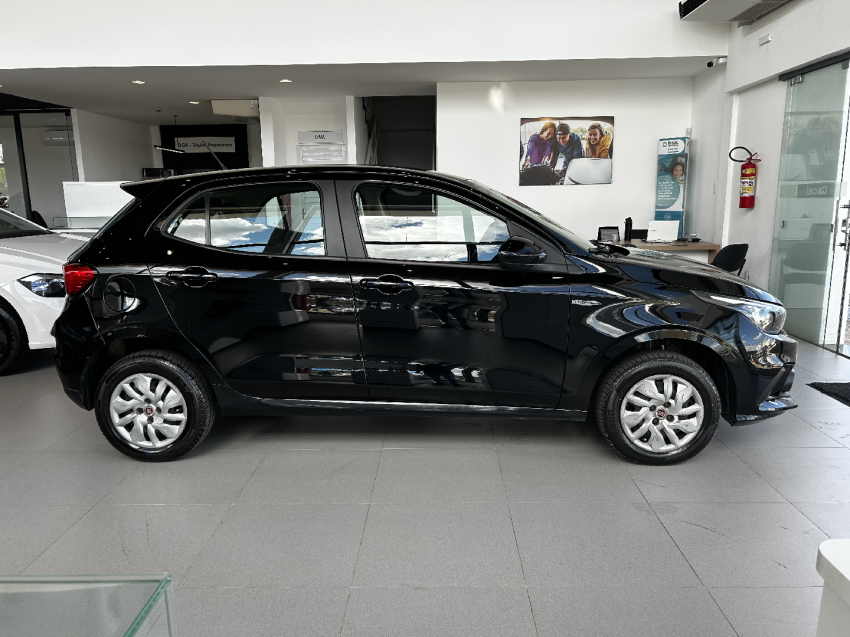 fiat argo 1.0 firefly flex drive manual 4p 20204