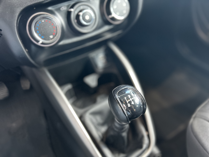 fiat argo 1.0 firefly flex drive manual 4p 202011