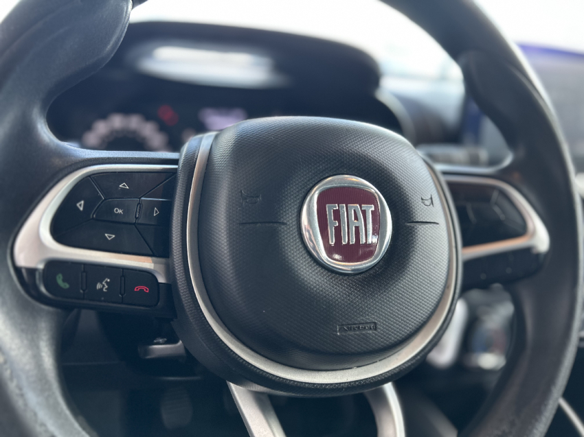 fiat argo 1.0 firefly flex drive manual 4p 202012