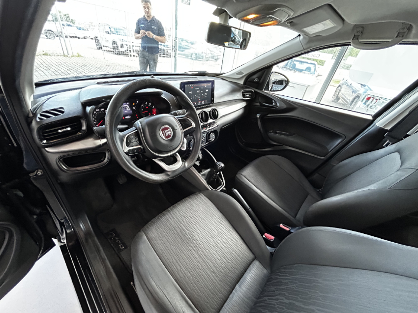 fiat argo 1.0 firefly flex drive manual 4p 202013