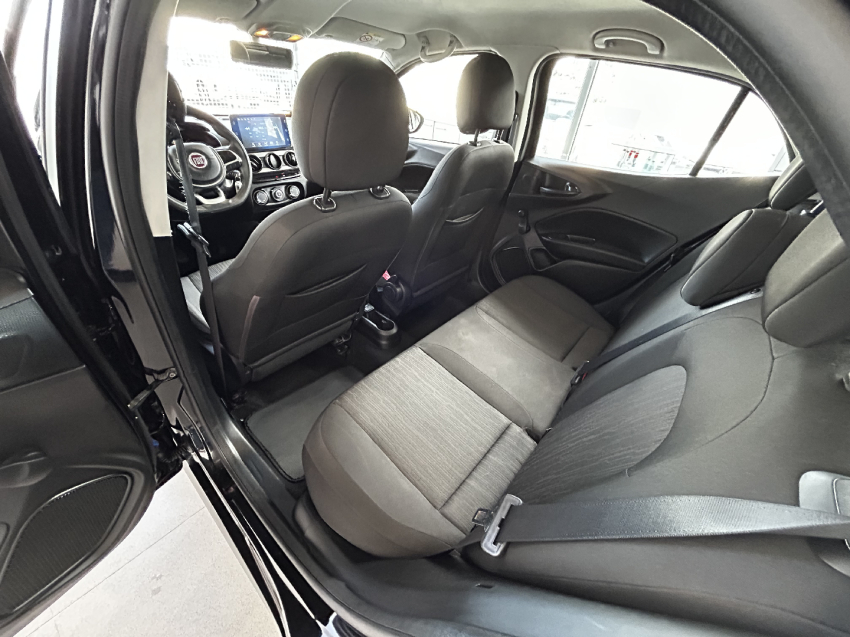 fiat argo 1.0 firefly flex drive manual 4p 202016